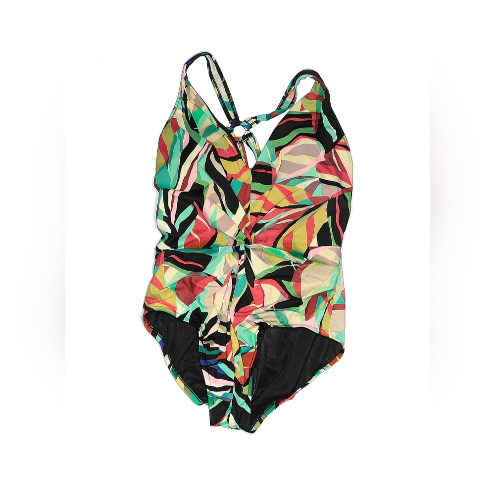 Magicsuit One Piece Swimsuit (14)